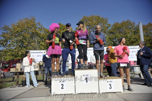 St Gervais2025_FFA/STGERVAIS2025_10859.JPG